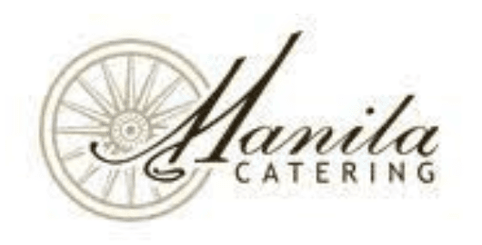 Manila Catering