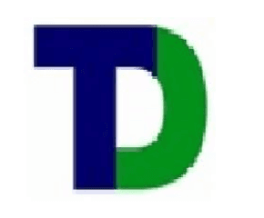 TriDharma