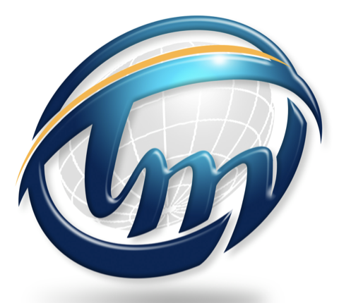 Trans Meridian Distribution Corporation Logo