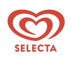 Unilever Ice Cream Inc (Selecta)