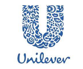 Unilever